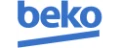 BEKO LOGO.png