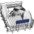 SR63HX77ME (6).png