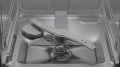 SR63HX77ME (9).png