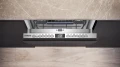 SR63HX77ME (12).png