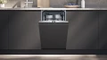 SR63HX77ME (1).png