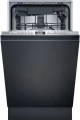 SR63HX77ME (2).png