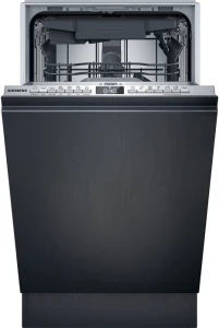 Zmywarka do zabudowy Siemens iQ300 SR63HX77ME