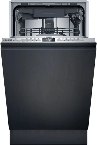 SR63HX77ME (2).png