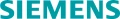 SIEMENS (8).png