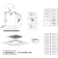 5902701880217 (2).png
