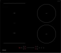 5902701880217 (1).png