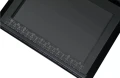 55938 (5).png