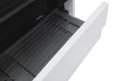 55938 (7).png