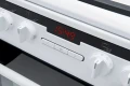 55938 (1).png