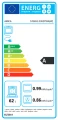 55938 (4).png
