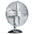 5902230901957 (3).png