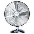 5902230901957 (1).png
