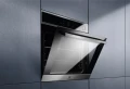 Piekarnik Electrolux SteamCrisp 700 pyroliza EOC8P39WX (1).png