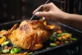 Piekarnik Electrolux SteamCrisp 700 pyroliza EOC8P39WX (3).png