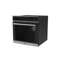 Piekarnik Electrolux SteamCrisp 700 pyroliza EOC8P39WX (4).png