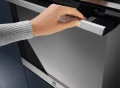 Piekarnik Electrolux SteamCrisp 700 pyroliza EOC8P39WX (5).png