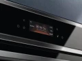 Piekarnik Electrolux SteamCrisp 700 pyroliza EOC8P39WX (6).png
