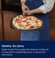 Piekarnik Electrolux SteamCrisp 700 pyroliza EOC8P39WX (7).png