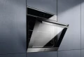 Piekarnik Electrolux SteamCrisp 700 pyroliza EOC8P39WX (8).png