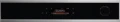 Piekarnik Electrolux SteamCrisp 700 pyroliza EOC8P39WX (9).png