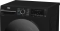 beko pralko suszarka (4).png