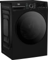 beko pralko suszarka (7).png