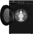 beko pralko suszarka (8).png