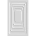 8690842683787 (2).png