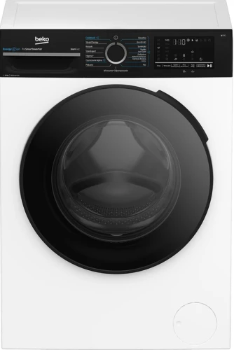 8690842683787 (1).png