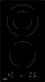 5903887313872 (1).png