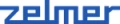 ZRF3500  (1).png