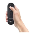 ZRF3500  (3).png