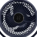 ZRF3500  (4).png