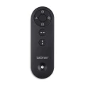 ZRF3500  (5).png