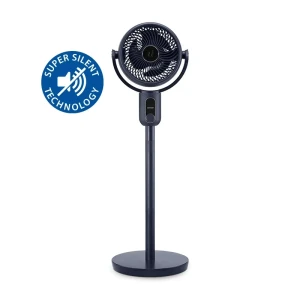 Wentylator stojący Zelmer ZRF3500 
