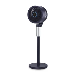 Wentylator stojący Zelmer ZRF5500 
