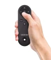 5908269370719 (5).png