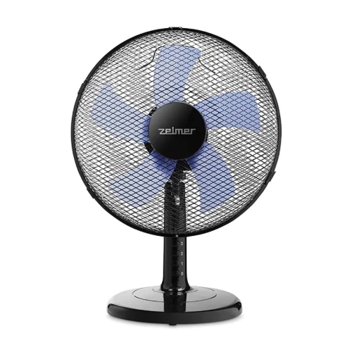 Wentylator ZTF0300 (2).png