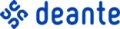5907650866671 (3).png
