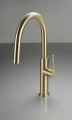 5907650866671 (1).png