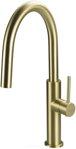 5907650866671 (2).png