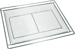 Taca do piekarnika Whirlpool AIR FRY