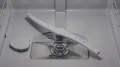 4242005382316 (1).png