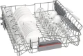 4242005382316 (5).png