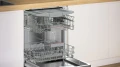 4242005382316 (6).png