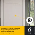 8003437055829 (12).png
