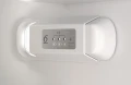 8003437055829 (13).png