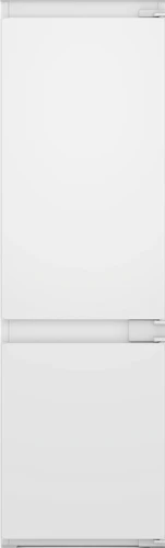 8003437055829 (17).png