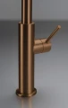5907650859352 (6).png